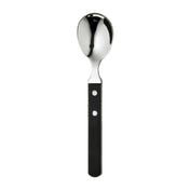 Steelite 5972SX003 Dessert Spoon 6.625" Trattoria