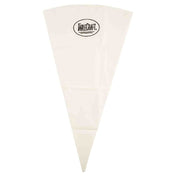 TableCraft Products 12613 - Canvas Pastry Bag, 24" X 13" X 0.02", Polyurethane