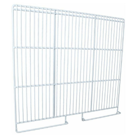 Empura Parts 109020002 Middle Shelf Compatible With: E-KB81R E-KB81F Empura Refrigeration