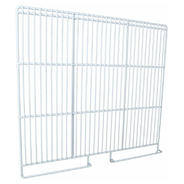 Empura Parts 109020002 Middle Shelf Compatible With: E-KB81R E-KB81F Empura Refrigeration