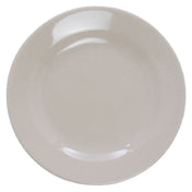 Hubert 26358 - Dessert Plate, 6-5/8" Dia., Round