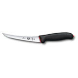 Victorinox 5.6663.15D Boning Knife 6" Narrow