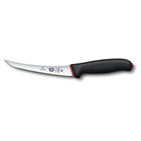 Victorinox 5.6663.15D Boning Knife 6" Narrow