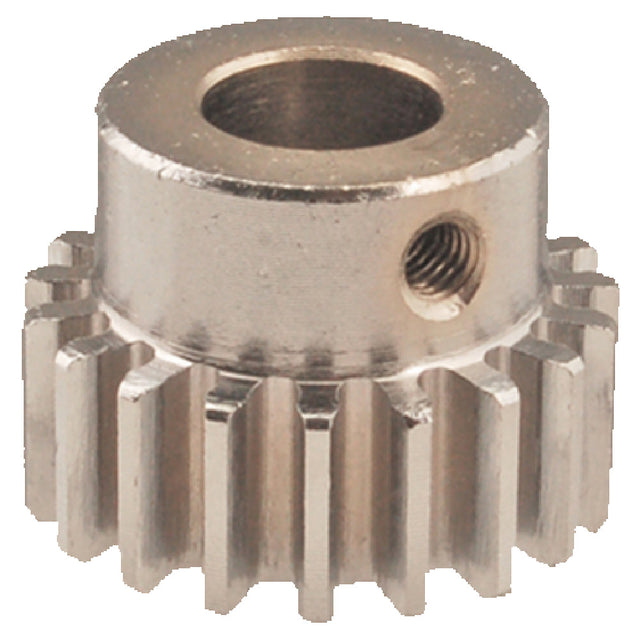 Franklin Machine Products 160-1035 Motor Drive Gear 19-tooth