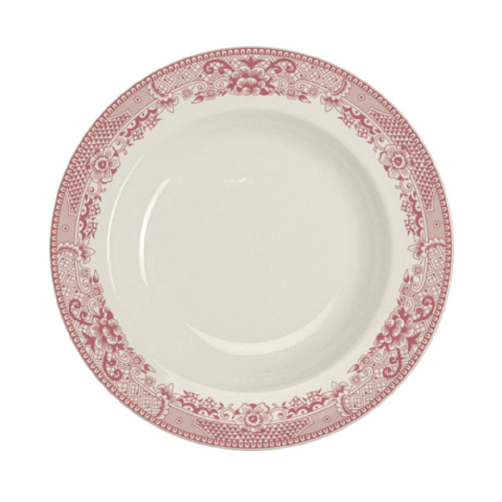 Steelite HL38063923 Pasta Bowl 20.0 Oz 11.0" X 1.625"