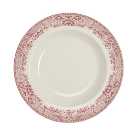 Steelite HL38063923 Pasta Bowl 20.0 Oz 11.0" X 1.625"