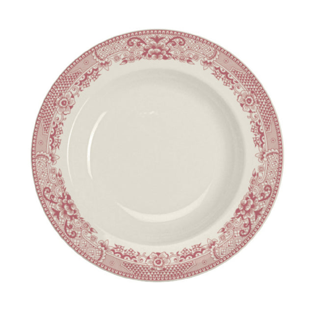 Steelite HL38063923 Pasta Bowl 20.0 Oz 11.0" X 1.625"