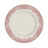 Steelite HL38063923 Pasta Bowl 20.0 Oz 11.0" X 1.625"