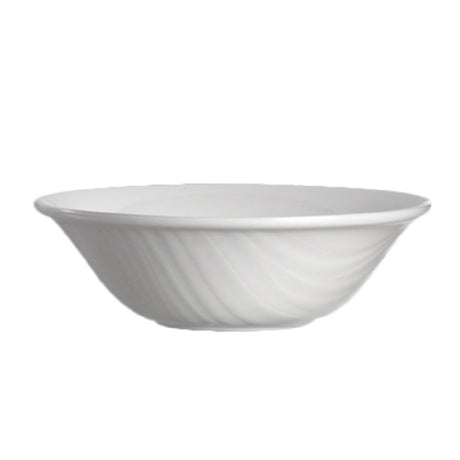 Steelite 4411RF011 Oatmeal Bowl 16 Oz. 6-1/2" Dia.