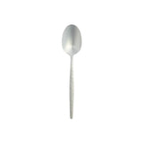 1880 Hospitality T016SDEF - Twyla Oval Bowl Soup/Dessert Spoon, 7", Mirror