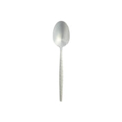 1880 Hospitality T016SDEF - Twyla Oval Bowl Soup/Dessert Spoon, 7", Mirror