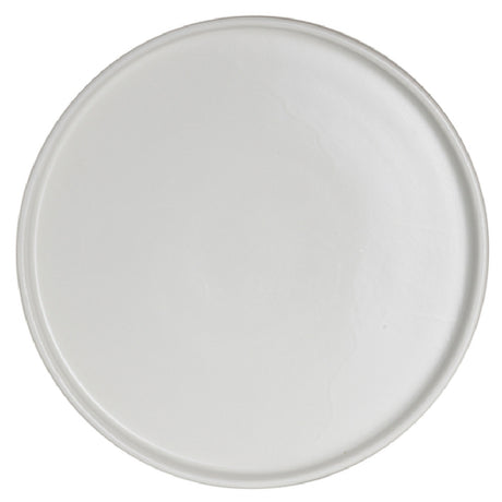 Steelite A910P261 Tray 4" Dia. Round