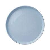 Libbey 113414 Plate 10.5" Stacking