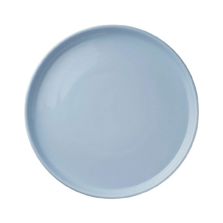 Libbey 113414 Plate 10.5" Stacking