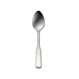 1880 Hospitality B070STSF Oneida® Teaspoon 6" 18/0 Stainless Steel