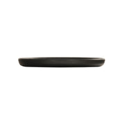 Cal Mil 24120-8-13 Carmel Plate 8" Dia. X 0.75"H Melamine