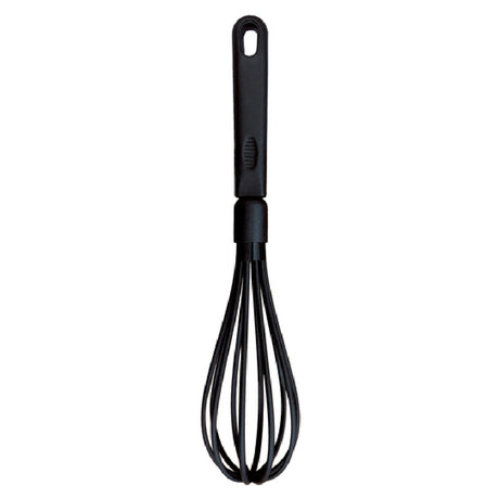 Winco NC-WP Whisk 12" Hanging Hole