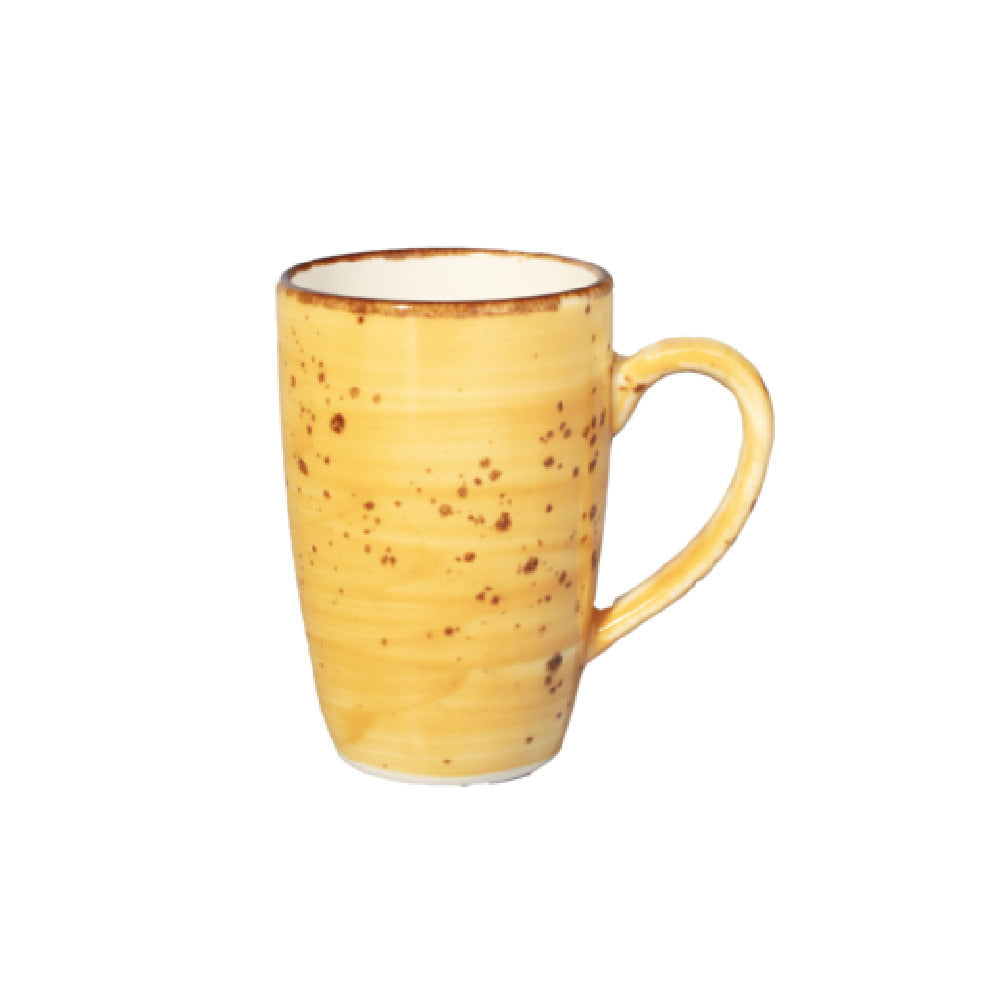 Vertex China LTR-178 Cup 10-1/2 Oz. 2-7/8”