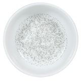 Churchill China ZCCWWB5 1 Bowl 12 Oz. 5-1/4" Dia.