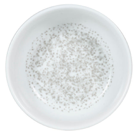 Churchill China ZCCWWB5 1 Bowl 12 Oz. 5-1/4" Dia.
