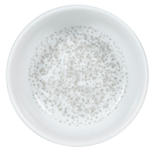 Churchill China ZCCWWB5 1 Bowl 12 Oz. 5-1/4" Dia.