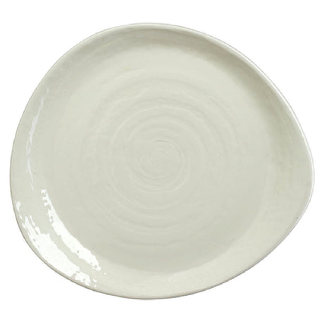 Steelite 1401X0061 Plate 12" Dia. Round