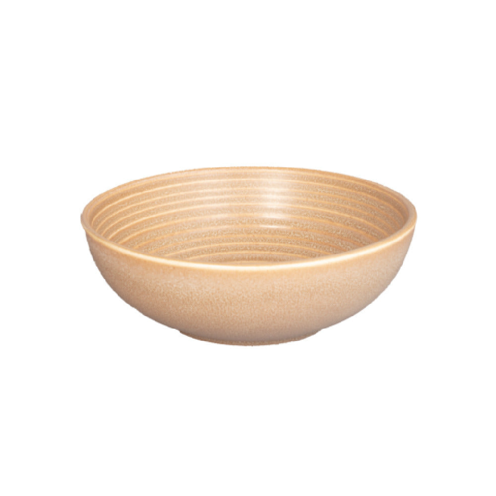 Vertex China E-80-D Pasta/Salad Bowl 24 Oz. 7” Dia.