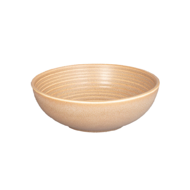 Vertex China E-80-D Pasta/Salad Bowl 24 Oz. 7” Dia.