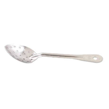 Alegacy Foodservice Products 4752 Renaissance Serving Spoon 11"L Perforated