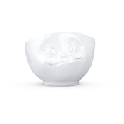 Bauscher Hepp 145014 - Bowl, 16 Oz., 6" Dia. X 3-1/2"H