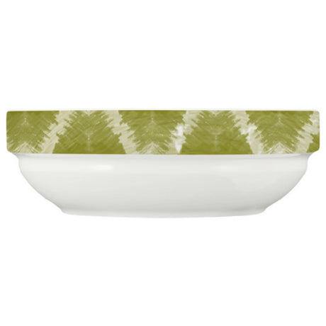 Bauscher Hepp 903062-426386 - Bowl, 9.1 Oz., 4.7 Dia."