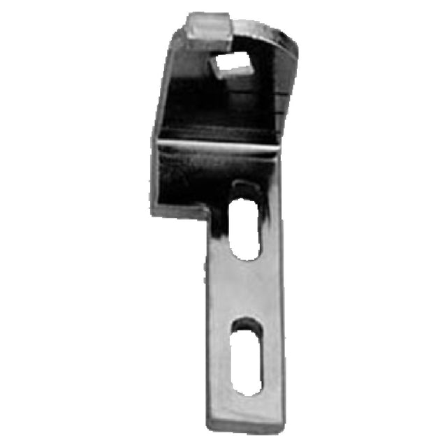 Franklin Machine Products 123-1205 Brackets Top Mounting Right Vertical Mount