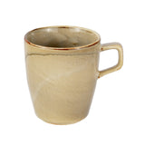 Bon Chef 2300050P Tavola Mug 11 Oz. 3-1/4" Dia. X 3-1/2"H