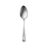 1880 Hospitality 1315STBF Oneida® Tablespoon/Serving Spoon 7-7/8" Silver-plated