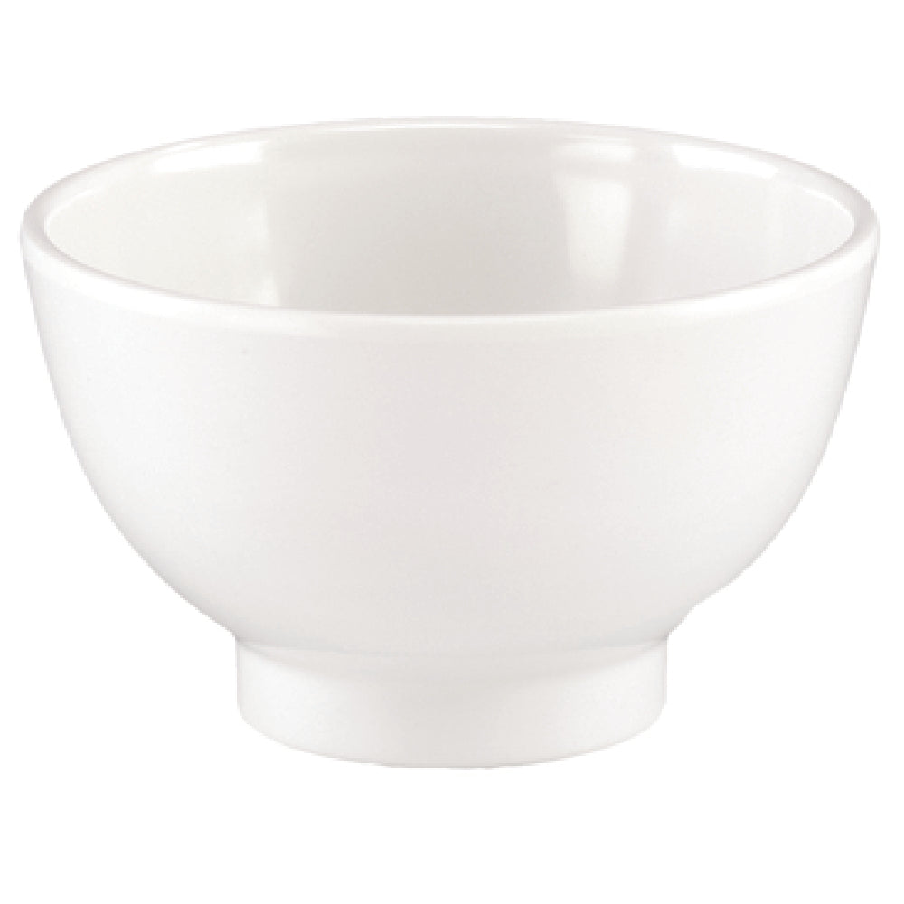Bauscher Hepp M-40 - Bolo Bowl, 16 Oz., 5-3/4" Dia. X 3-3/8"H