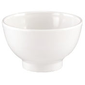 Bauscher Hepp M-40 - Bolo Bowl, 16 Oz., 5-3/4" Dia. X 3-3/8"H