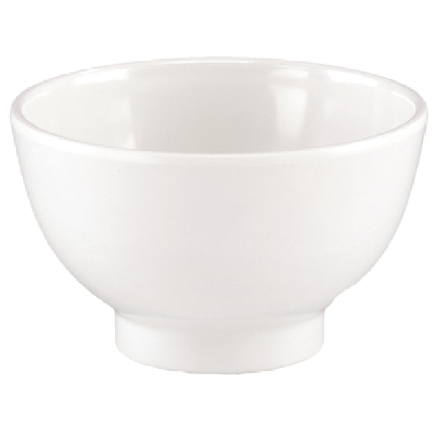 Bauscher Hepp M-40 - Bolo Bowl, 16 Oz., 5-3/4" Dia. X 3-3/8"H