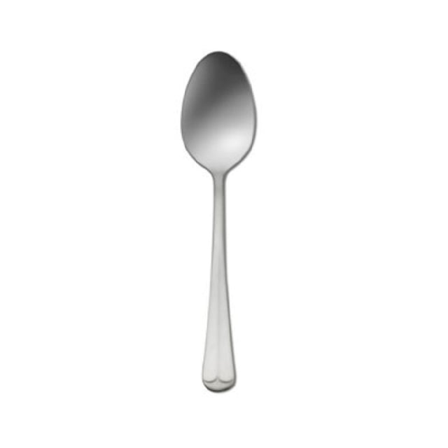 1880 Hospitality B817STBF Oneida® Tablespoon/Serving Spoon 8-3/8" 18/0 Stainless Steel