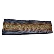 Bauscher Hepp P012136-000565 - Platter, 14-1/5" X 6-3/10", Rectangular