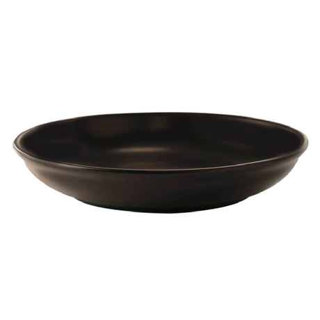 GET Enterprises PA1942837512 Bowl 52.4 Oz. 10" Dia.