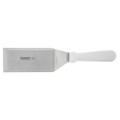Hubert 40760 - Turner, 6" X 3" Blade, 13" Overall
