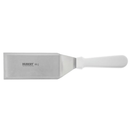 Hubert 40760 - Turner, 6" X 3" Blade, 13" Overall