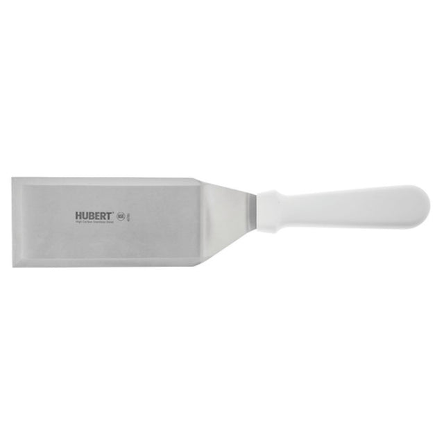 Hubert 40760 - Turner, 6" X 3" Blade, 13" Overall