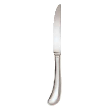 Paderno 52550C94 Hard Cheese Knife 18/10 Stainless Steel Living