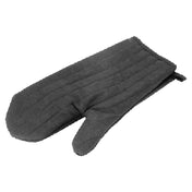 Franklin Machine Products 133-1231 Nomex® Mitt 17" Long Heat Resistant Up To 800° F