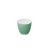 Bauscher Hepp TMG5016 - Talon Collection Espresso Cup, 3.2 Oz., 2.7" Dia.