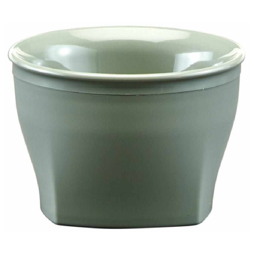 Cambro MDSHB5447 The Harbor Collection Bowl Small 5 Oz.