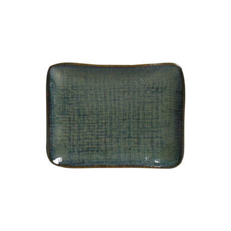 Porto Brasil 15064119001 - Platter, Juta, Rectangular