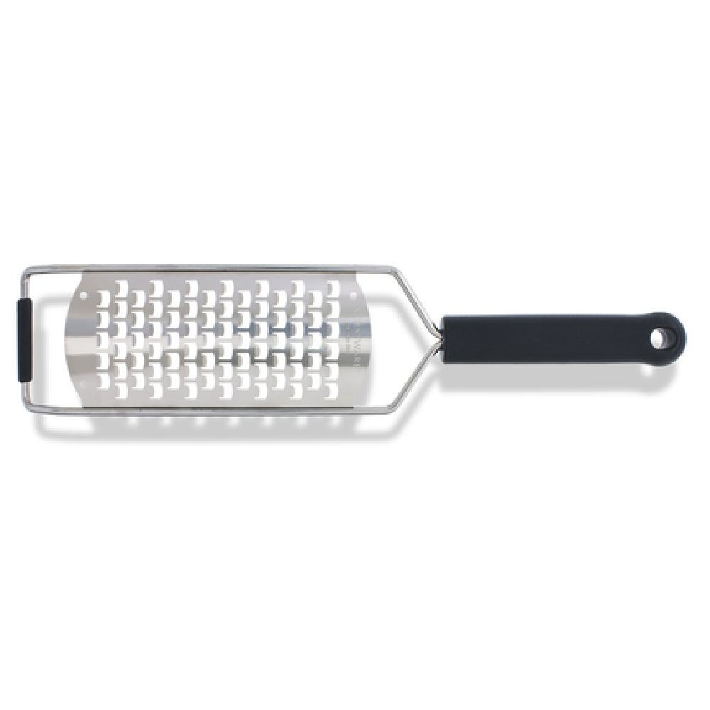 Crestware KN203 Grater 13" Manual