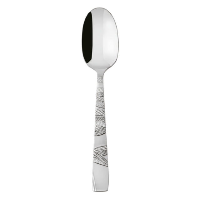 Rosenthal Sambonet Paderno 52567-01 Table Spoon 8" Dishwasher Suitable